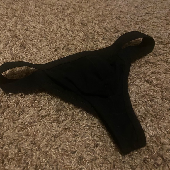 T-Bo Men’s Thong - Picture 3 of 4